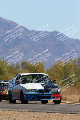 media/Mar-15-2025-Speed Ventures (Sat) [[c9b64f47cf]]/4-Black Group/Session 3 (Turn 7)/